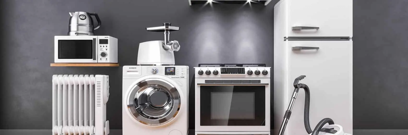 Altınova Hotpoint Kombi Servisi